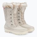 Moteriški žieminiai trekingo batai Helly Hansen Garibaldi Vl white 11592_034 5