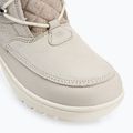 Moteriški žieminiai trekingo batai Helly Hansen Garibaldi Vl white 11592_034 7