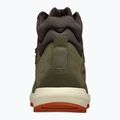 Vyriški batai Helly Hansen Coastal Hiker lav green/ beluga 11