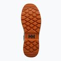 Vyriški batai Helly Hansen Coastal Hiker lav green/ beluga 12