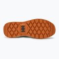 Vyriški batai Helly Hansen Coastal Hiker lav green/ beluga 4