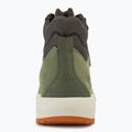 Vyriški batai Helly Hansen Coastal Hiker lav green/ beluga 6