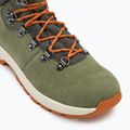 Vyriški batai Helly Hansen Coastal Hiker lav green/ beluga 7