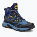 Helly Hansen vyriški Cascade Mid Ht trekingo batai tamsiai mėlyni 11751_625