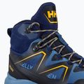 Helly Hansen vyriški Cascade Mid Ht trekingo batai tamsiai mėlyni 11751_625 9