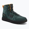 Vyriški žieminiai trekingo batai Helly Hansen Canyon Ullr Boot Ht green 11754_495