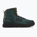 Vyriški žieminiai trekingo batai Helly Hansen Canyon Ullr Boot Ht green 11754_495 2