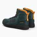 Vyriški žieminiai trekingo batai Helly Hansen Canyon Ullr Boot Ht green 11754_495 3