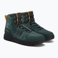 Vyriški žieminiai trekingo batai Helly Hansen Canyon Ullr Boot Ht green 11754_495 5