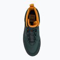 Vyriški žieminiai trekingo batai Helly Hansen Canyon Ullr Boot Ht green 11754_495 6