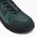 Vyriški žieminiai trekingo batai Helly Hansen Canyon Ullr Boot Ht green 11754_495 8