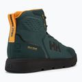 Vyriški žieminiai trekingo batai Helly Hansen Canyon Ullr Boot Ht green 11754_495 9