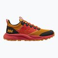 Helly Hansen vyriški bėgimo bateliai Featherswift Tr red-orange 11786_328 11