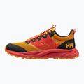 Helly Hansen vyriški bėgimo bateliai Featherswift Tr red-orange 11786_328 12