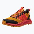 Helly Hansen vyriški bėgimo bateliai Featherswift Tr red-orange 11786_328 13