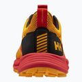 Helly Hansen vyriški bėgimo bateliai Featherswift Tr red-orange 11786_328 14