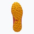 Helly Hansen vyriški bėgimo bateliai Featherswift Tr red-orange 11786_328 15