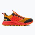Helly Hansen vyriški bėgimo bateliai Featherswift Tr red-orange 11786_328 2