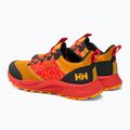 Helly Hansen vyriški bėgimo bateliai Featherswift Tr red-orange 11786_328 3