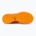 Helly Hansen vyriški bėgimo bateliai Featherswift Tr red-orange 11786_328 5