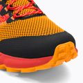 Helly Hansen vyriški bėgimo bateliai Featherswift Tr red-orange 11786_328 7