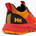 Helly Hansen vyriški bėgimo bateliai Featherswift Tr red-orange 11786_328 8