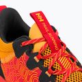 Helly Hansen vyriški bėgimo bateliai Featherswift Tr red-orange 11786_328 9