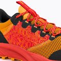 Helly Hansen vyriški bėgimo bateliai Featherswift Tr red-orange 11786_328 10