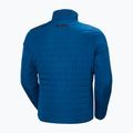 Helly Hansen vyriška striukė Crew Insulator 2.0 blue 30343_606 7