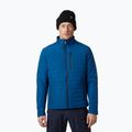 Helly Hansen vyriška striukė Crew Insulator 2.0 blue 30343_606