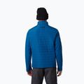 Helly Hansen vyriška striukė Crew Insulator 2.0 blue 30343_606 2