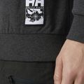 Vyriškas megztinis Helly Hansen Arctic Ocean Grey 30364_980 3