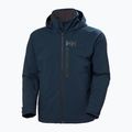 Helly Hansen vyriška striukė Hp Racing Lifaloft Hooded navy blue 30366_597 5