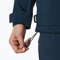 Helly Hansen moteriška striukė Hp Racing Lifaloft Hooded navy blue 30373_597 3