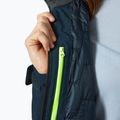 Helly Hansen moteriška striukė Hp Racing Lifaloft Hooded navy blue 30373_597 4