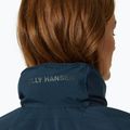 Helly Hansen moteriška striukė Hp Racing Lifaloft Hooded navy blue 30373_597 5