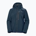 Helly Hansen moteriška striukė Hp Racing Lifaloft Hooded navy blue 30373_597 6