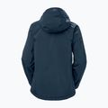 Helly Hansen moteriška striukė Hp Racing Lifaloft Hooded navy blue 30373_597 7