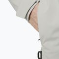 Helly Hansen moteriška striukė Hp Racing Lifaloft Hooded pilka 30373_917 3