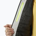 Helly Hansen moteriška striukė Hp Racing Lifaloft Hooded pilka 30373_917 4