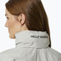 Helly Hansen moteriška striukė Hp Racing Lifaloft Hooded pilka 30373_917 6