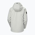 Helly Hansen moteriška striukė Hp Racing Lifaloft Hooded pilka 30373_917 8