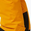 Helly Hansen vaikiškos slidinėjimo kelnės Elements yellow 41765_328 9