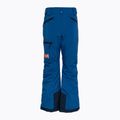 Helly Hansen vaikiškos slidinėjimo kelnės Elements blue 41765_606