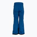 Helly Hansen vaikiškos slidinėjimo kelnės Elements blue 41765_606 2