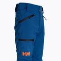 Helly Hansen vaikiškos slidinėjimo kelnės Elements blue 41765_606 3