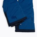 Helly Hansen vaikiškos slidinėjimo kelnės Elements blue 41765_606 4