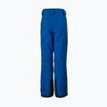 Helly Hansen vaikiškos slidinėjimo kelnės Elements blue 41765_606 11