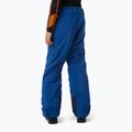 Helly Hansen vaikiškos slidinėjimo kelnės Elements blue 41765_606 6