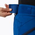 Helly Hansen vaikiškos slidinėjimo kelnės Elements blue 41765_606 7